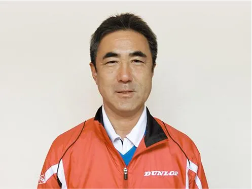 3年制と2年制の入学から卒業後までのルートを表したフローチャート