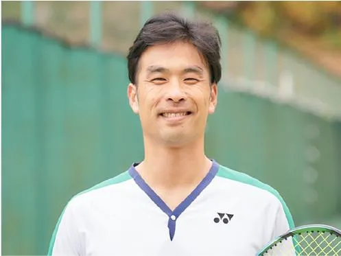 3年制と2年制の入学から卒業後までのルートを表したフローチャート