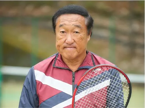 3年制と2年制の入学から卒業後までのルートを表したフローチャート