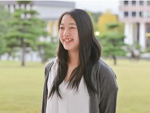 入学してから卒業後までのステップアップスケジュールをまとめた図