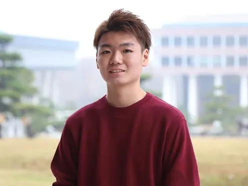 入学してから卒業後までのステップアップスケジュールをまとめた図