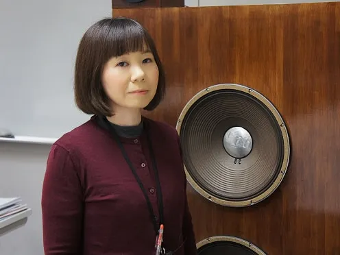 入学→1年次 コース決定 前期・2年次→卒業→就職・編入・進学を表した図