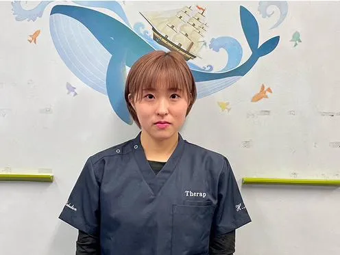 【国家資格】柔道整復師免許・【ジャパン・アスレチック・トレーナーズ協会認定】アスレチック・トレーナー（JATAC-ATC）・【日本トレーニング指導者協会認定】トレーニング指導者（JATI-ATI）・【日本赤十字社救急法救急員】