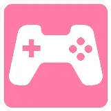 人を楽しませようとする心配りのアイコン