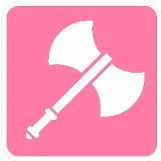 人を楽しませようとする心配りのアイコン