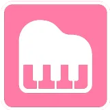 人を楽しませようとする心配りのアイコン