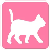 人を楽しませようとする心配りのアイコン