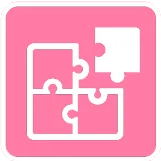 人を楽しませようとする心配りのアイコン