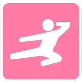 人を楽しませようとする心配りのアイコン