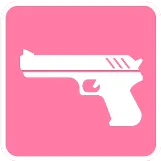 人を楽しませようとする心配りのアイコン