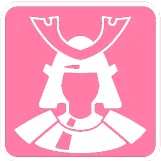 人を楽しませようとする心配りのアイコン