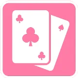 人を楽しませようとする心配りのアイコン