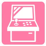 人を楽しませようとする心配りのアイコン