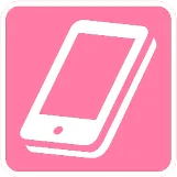 人を楽しませようとする心配りのアイコン