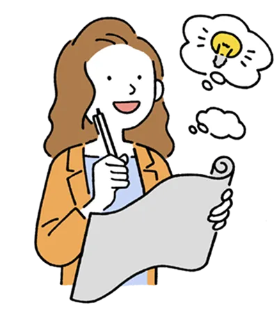 世界と日本のゲームコンテンツ市場の成長を示すグラフ