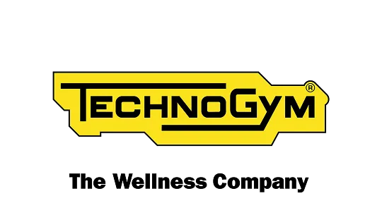 TECHNO GYM ロゴ画像