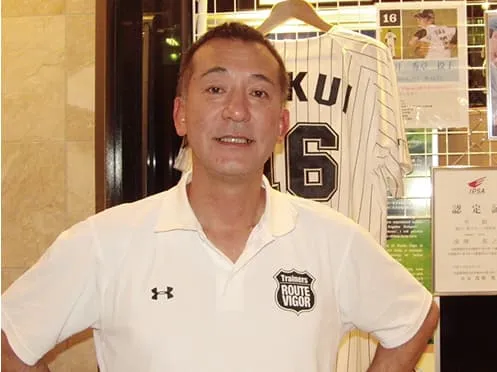 提携企業・スポーツチームのロゴ画像