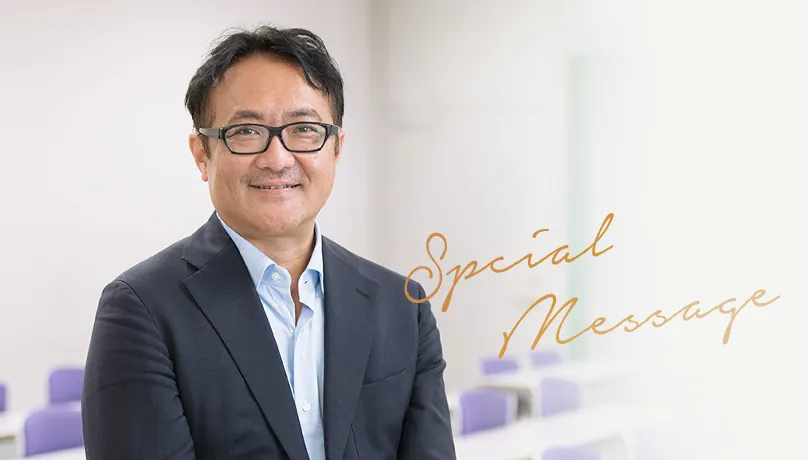 平川雄一朗監督