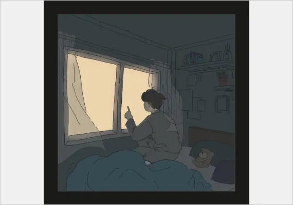 作品画像 - SEKAI NO OWARI『スターライトパレード』