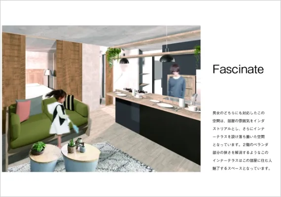 学生作品 - mints -02