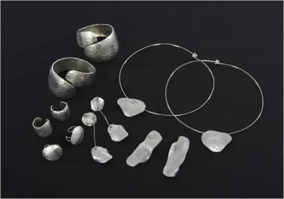 学生作品 - SZK(スズコ) -01