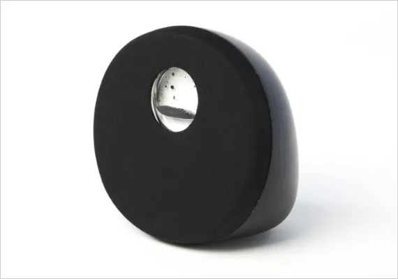 学生作品 - Sound-Sight -01