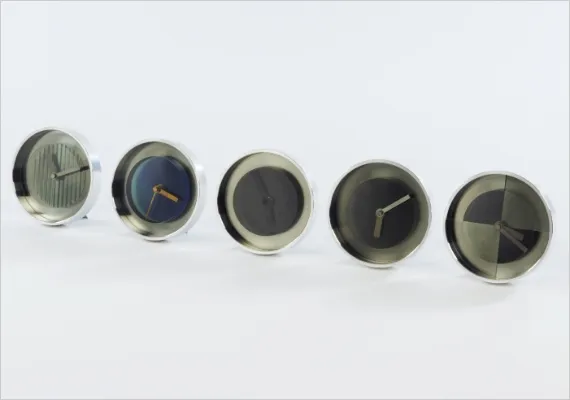 学生作品 - POLLA -01