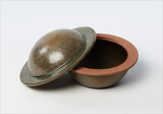 学生作品 - SOMA -01