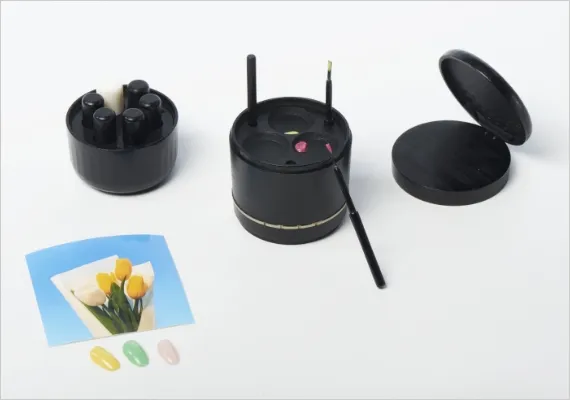 学生作品 - iroatume -01