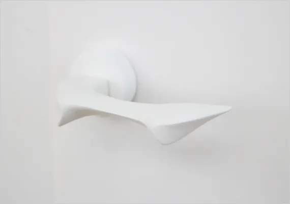 学生作品 - Sharp&Fit -01