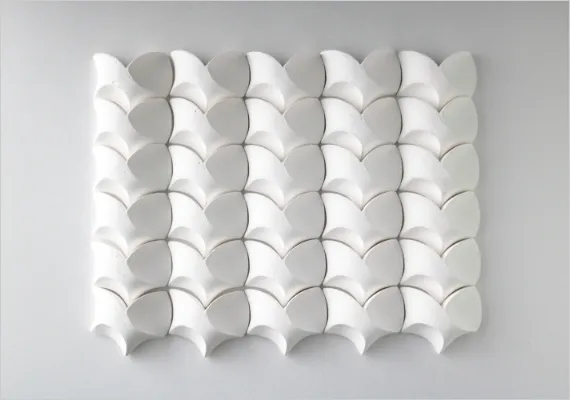 学生作品 - Hirari - 02