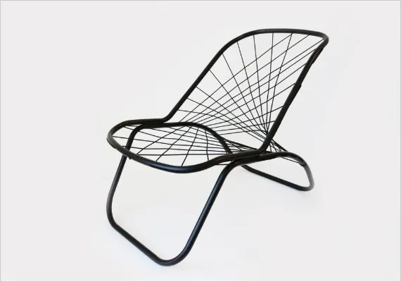 学生作品 - PARABOLAX -01