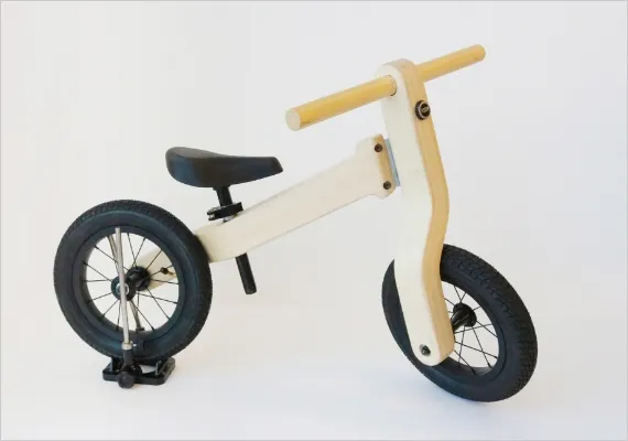 学生作品 - EIMP -01