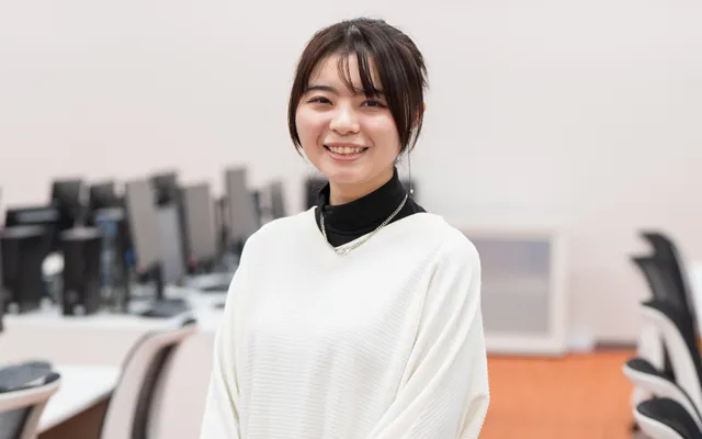 小宮山ちさとさんの画像