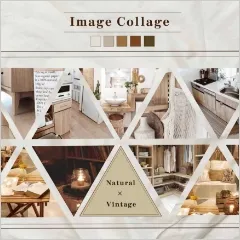 相澤由莉香さんのポートレート