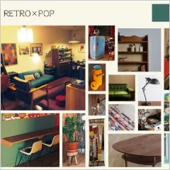 相澤由莉香さんのポートレート