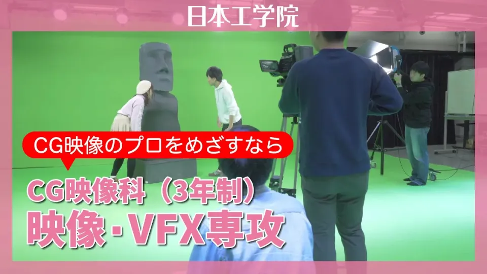 背景・プロップ部門第5位となった「At day's end」