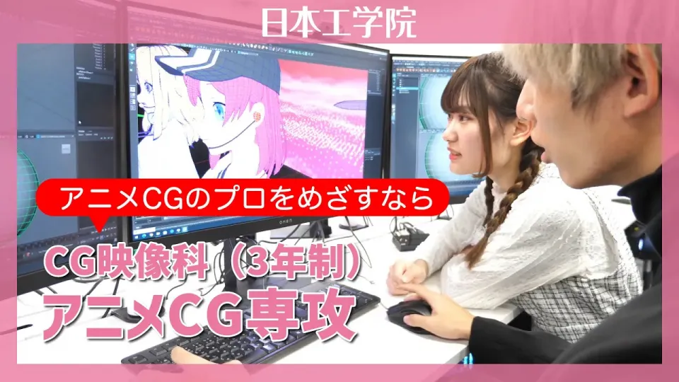 背景・プロップ部門第5位となった「At day's end」