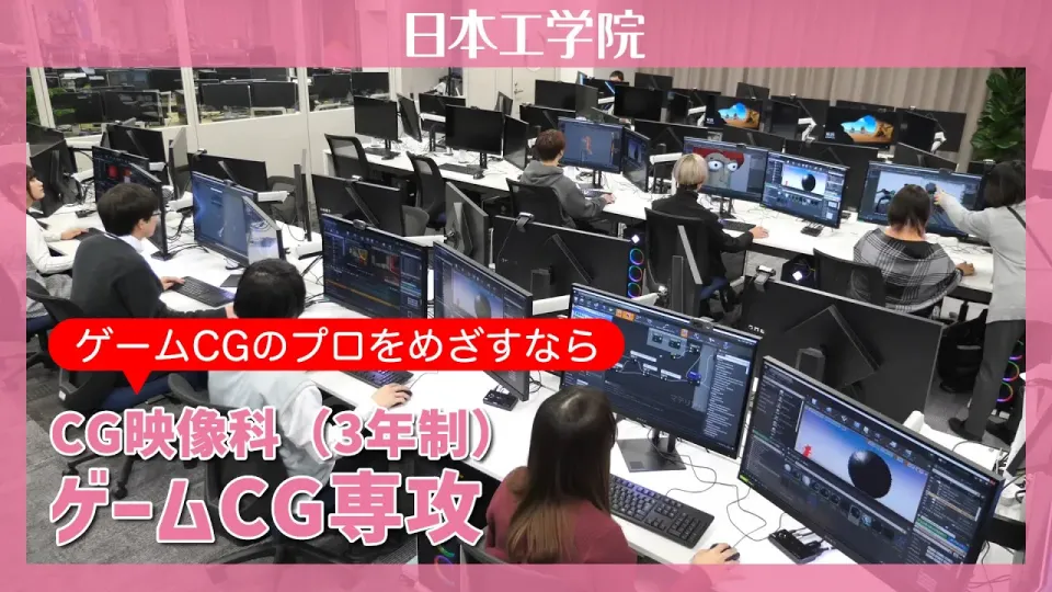 背景・プロップ部門第5位となった「At day's end」