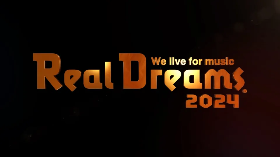 笑顔で話す渡会 くるみさん