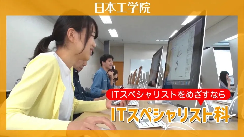 回路基板と配線が組み込まれた四輪ロボット