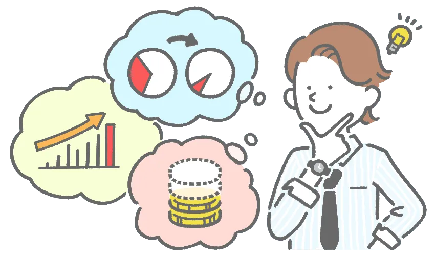 AI人材の育成について左側に銃塾段階と主な取り組みを説明し、右側のピラミッドチャートで各習熟段階における2025年の目標人数を示した図