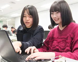 セキュリティを南京錠で表現したイラスト