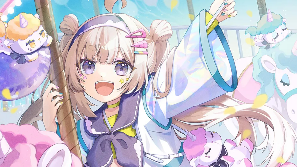 日本工学院×マンガラボ！制作展2025