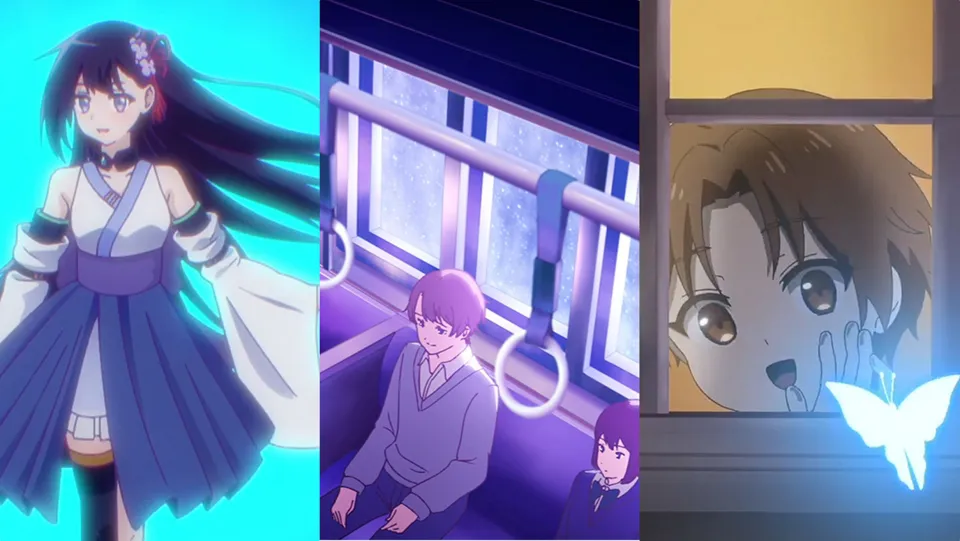 日本工学院×マンガラボ！制作展2025