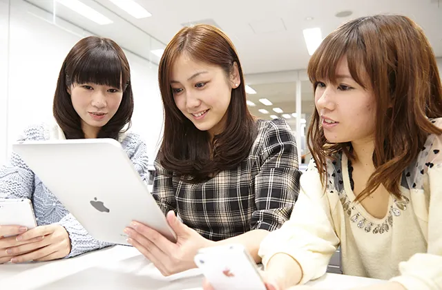 事務・販売・eビジネス系