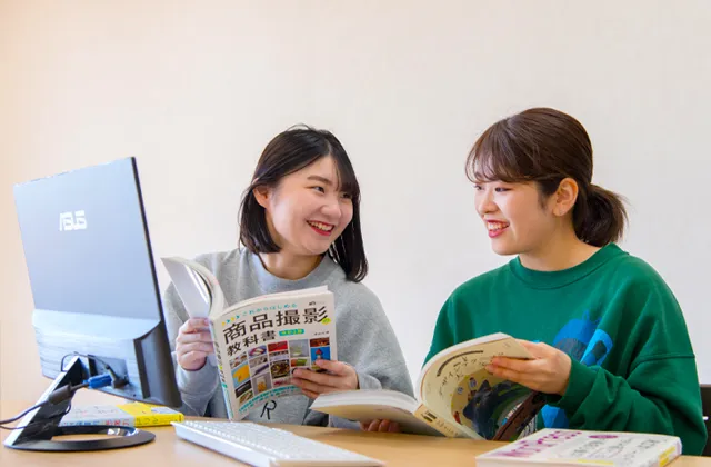 事務・販売・eビジネス系