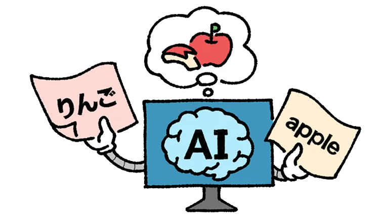 トランスコスモス株式会社の副社長 向井宏之氏