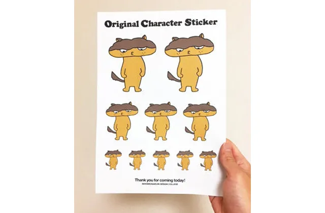 グラフィック系