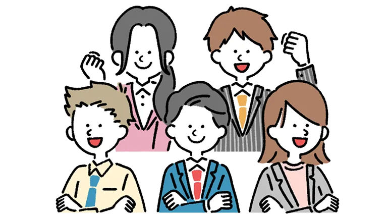 トランスコスモス株式会社の副社長 向井宏之氏